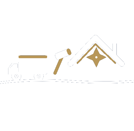 Movers & Makers