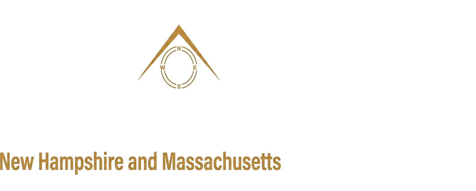 Movers & Makers — New Hampshire and Massachusetts — Brokered by eXp Realty